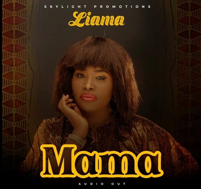 Liama